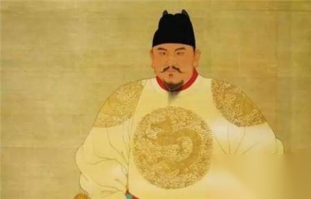 揭秘历史图片