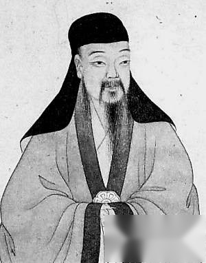 中国史上10大才子排行榜历史图片