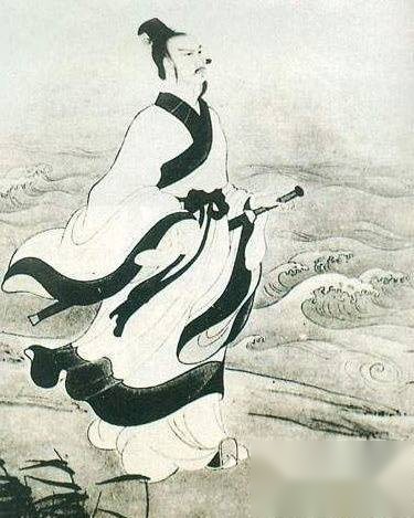 中国史上10大才子排行榜历史图片