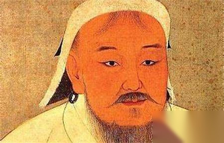 无败绩历史图片