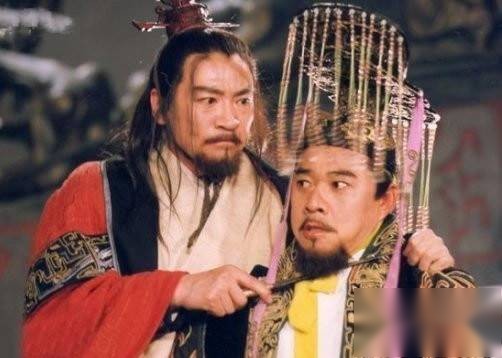 解密历史图片