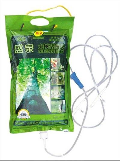 朝鲜历史图片