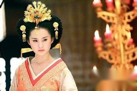 汉朝历史图片