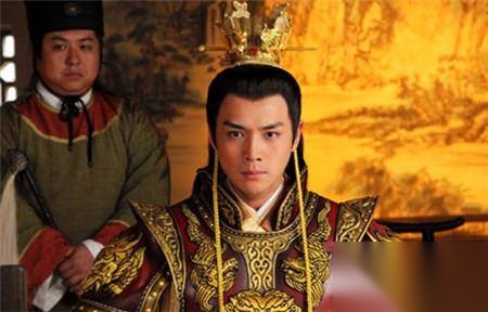 仁宗历史图片