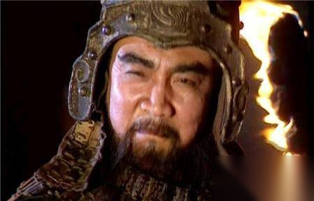 曹操历史图片