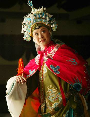 契丹历史图片