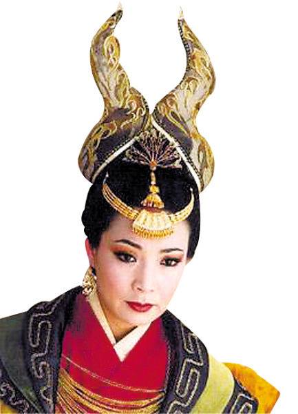 契丹历史图片