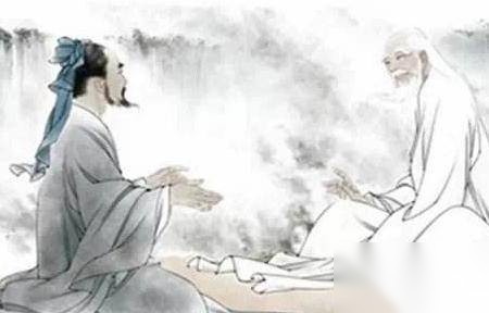 宋太祖历史图片