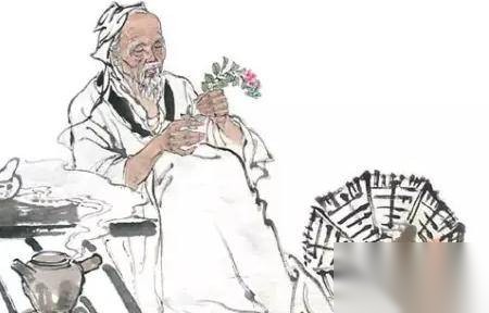 华佗历史图片