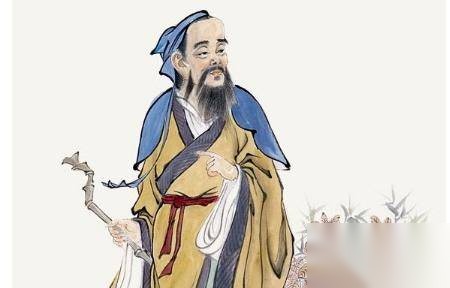 华佗历史图片