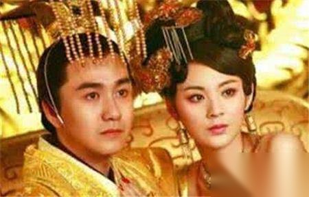 高纬历史图片