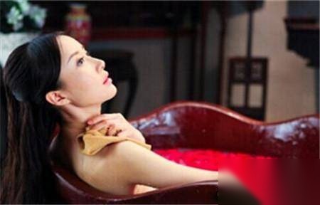 游牧民族历史图片