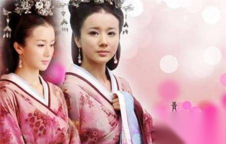 项羽历史图片