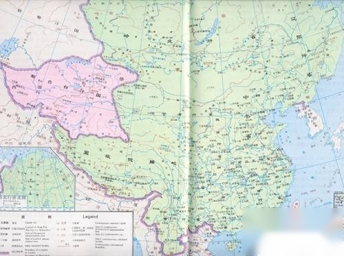 元朝历史图片