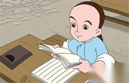学生历史图片