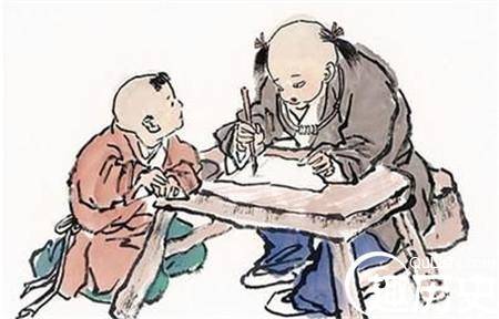 学生历史图片
