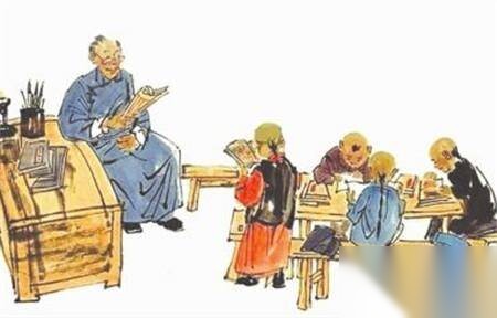 学生历史图片