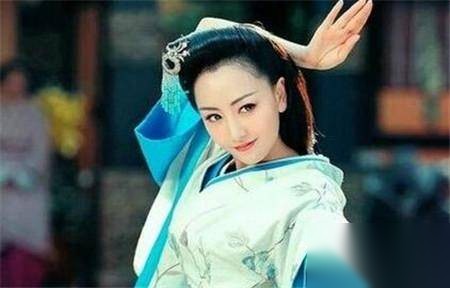 淳于衍历史图片