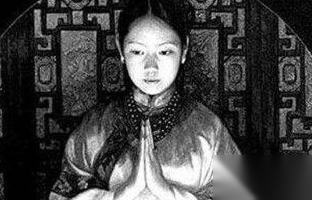 故宫历史图片