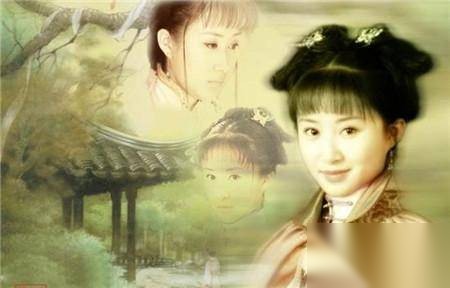 顺治历史图片