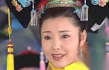 乾隆历史图片