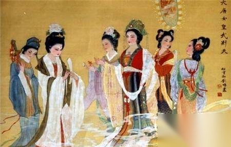 曹操历史图片