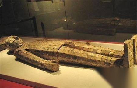 古代帝王历史图片