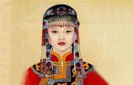 李光历史图片
