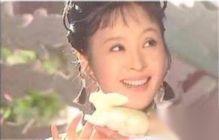 李光历史图片