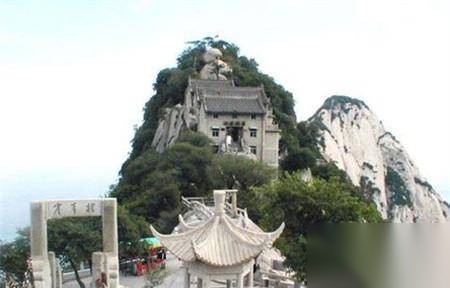 秦始皇历史图片
