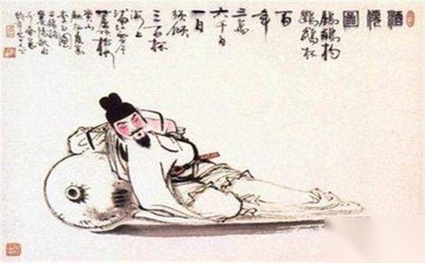 吕洞宾的生肖历史图片