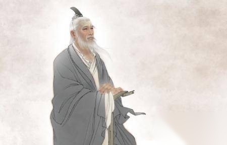 司马懿历史图片