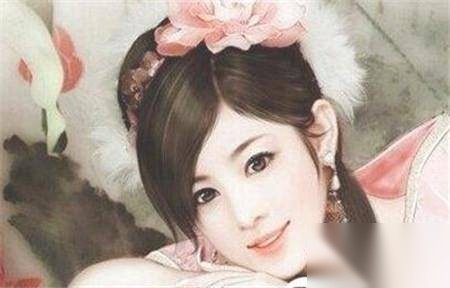 借种历史图片