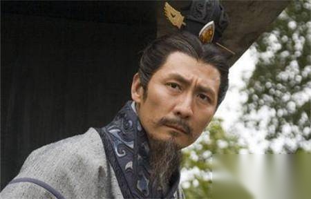 李斯历史图片