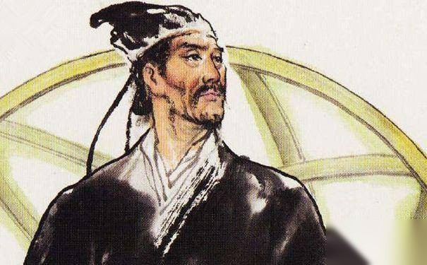 乌台诗案为什么叫这个名字历史图片