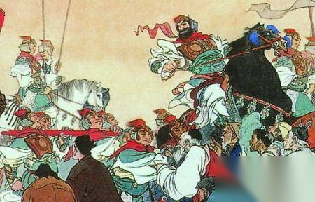 黄巢历史图片