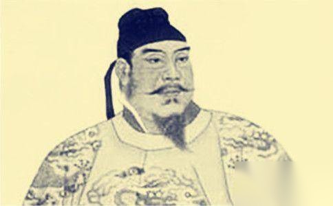 募兵制的原因究竟是因为什么历史图片