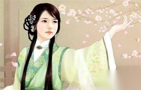 芈月历史图片