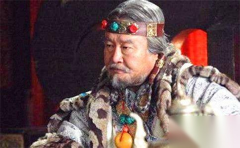 汉朝与匈奴都发生过哪些战争历史图片