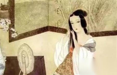 古代历史图片