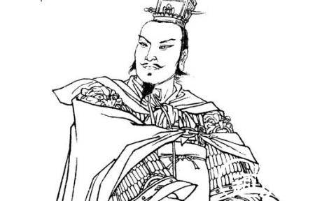 功臣历史图片