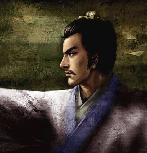 三国历史图片