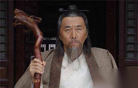 冯胜历史图片