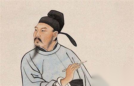 考生历史图片