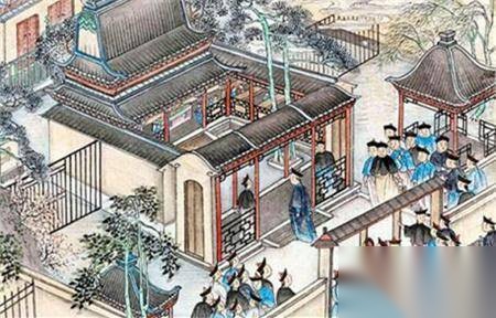 考生历史图片