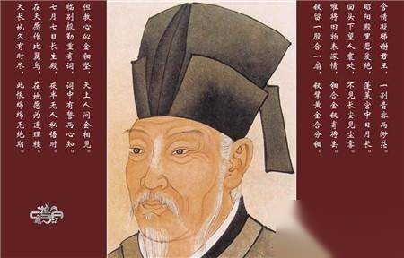 考生历史图片