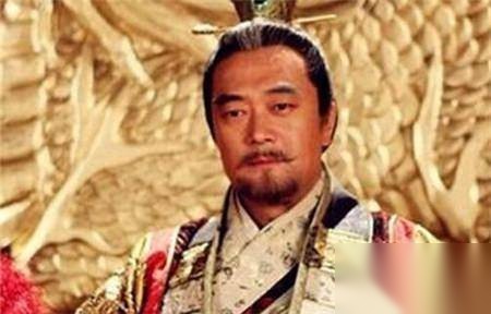 罗艺历史图片