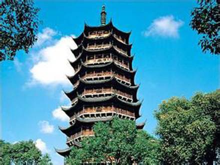 朱棣历史图片