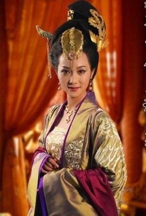 李隆基历史图片