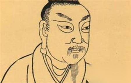李文忠历史图片